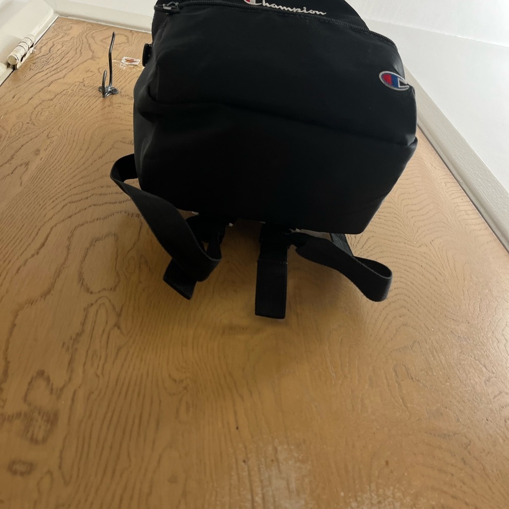 Champion Mini Backpack - image 4